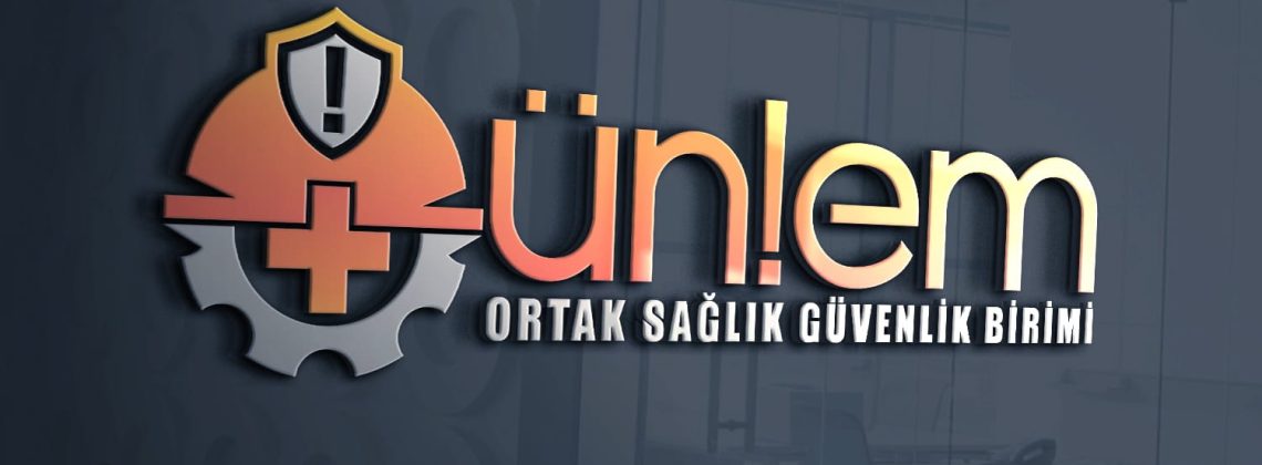 WhatsApp Image 2025-11-21 at 09.56.24 (1)